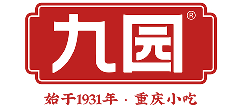 【高低溫試驗(yàn)箱】高低溫恒溫試驗(yàn)箱,高低溫環(huán)境試驗(yàn)箱,高低溫測(cè)試儀器-林頻儀器股份有限公司